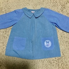 認定こども園大塚の画像