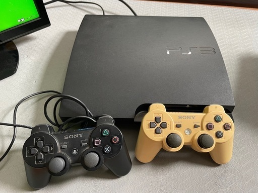 お値下げ】PS3 ソフト まとめ売り21本 プレイステーション3