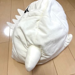 USJ テレサの被り物の画像
