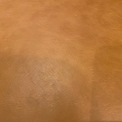 ソファベッド売りますの画像