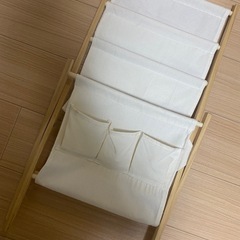 ブックスタンドの画像