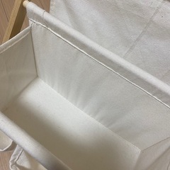 ブックスタンドの画像