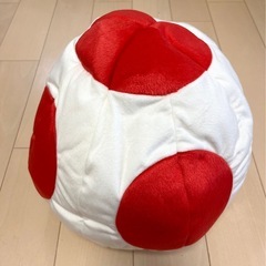 USJキノピオ被り物