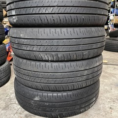 165/60R15 TOYO TRANPATH mpZ 夏タイヤ (maa) 原のタイヤ 165/60R15 TOYO TRANPATH mpZ 夏タイヤ (maa) 原のタイヤ