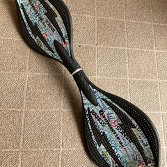 ラングスジャパン(RANGS) リップスティックデラックスミニ ...