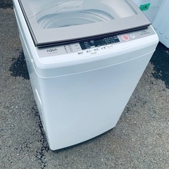 洗濯機 一人暮らしの中古が安い!激安で譲ります・無料で 洗濯機 一人暮らしの中古が安い!激安で譲ります・無料で