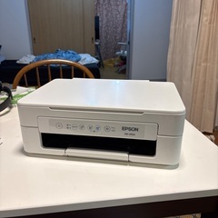 なんかエラー表示が直せないので、新しいの買っちゃいました