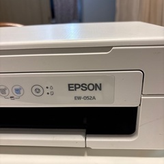 なんかエラー表示が直せないので、新しいの買っちゃいましたの画像