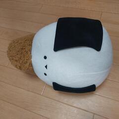 しまえながヤンキーおにぎり非売品