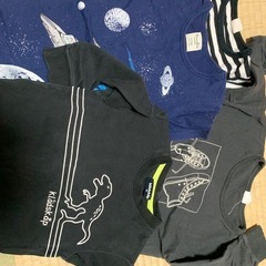 子供服　100cm    まとめ売りの画像