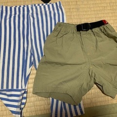 子供服　100cm    まとめ売りの画像