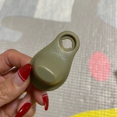 【取引予定有】b.box ステップアップマグセットの画像