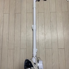 掃除機コンパクト