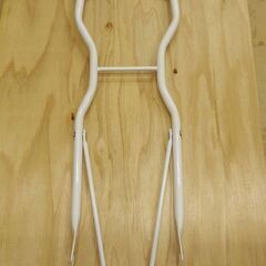 自転車 アシスト棒14~18型 14805 サギサカ （SAGISAKA）の画像