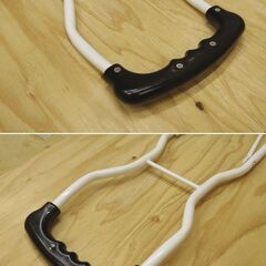 自転車 アシスト棒14~18型 14805 サギサカ （SAGISAKA）の画像