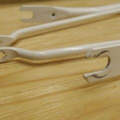 自転車 アシスト棒14~18型 14805 サギサカ （SAGISAKA）の画像
