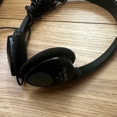コルグSP-170Sの画像