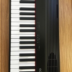 コルグSP-170Sの画像