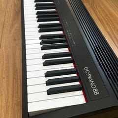 コルグSP-170S