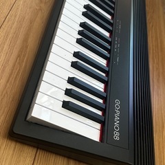 コルグSP-170Sの画像
