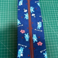 譜面台バッグの画像