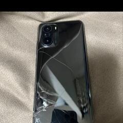 Xiaomi Poco F3の画像