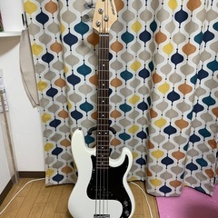 Selder セルダープレシジョンベース