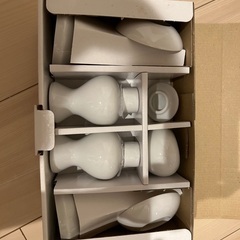 神棚セット