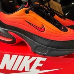 新品ナイキ エア マックス ポータル NIKE W AIR MAX PORTALの画像