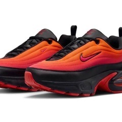 新品ナイキ エア マックス ポータル NIKE W AIR MAX PORTALの画像