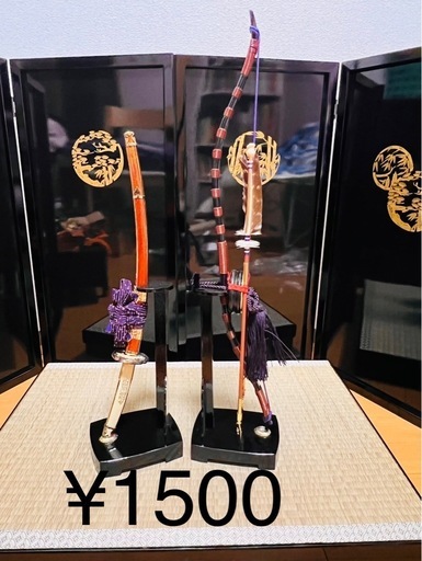 兜かぶと端午の節句 子どもの日五月人 形