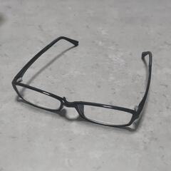 PCメガネ　パソコン用メガネ　眼鏡市場の画像