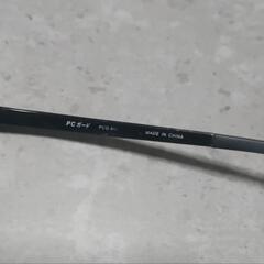 PCメガネ　パソコン用メガネ　眼鏡市場の画像