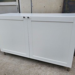 ♦️シューズボックス　収納