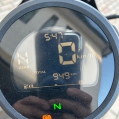 レブル250  S editionの画像