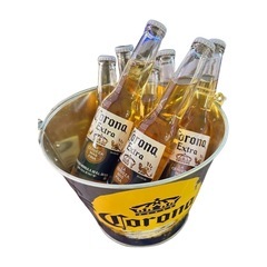 新発売 コロナビールの中古が安い！激安で譲ります・無料であげます その他