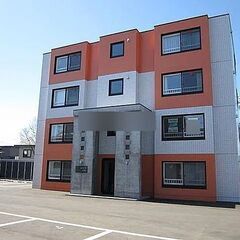 6500万 9.27% 築17年 RC 土地建物積算602…