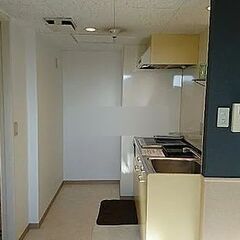 6500万 9.27% 築17年 RC 土地建物積算6028万 8戸 駐車場2台 JR釧路駅 北海道釧路市愛国西3 - 不動産売買（マンション/一戸建て）