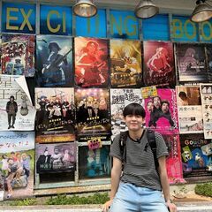 【福岡】楽しく韓国語を学びませんか？🇰🇷✨ 初心者大歓迎！