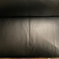IKEA  
ソファ  の画像