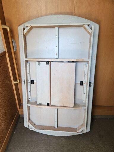 ダイニングテーブル