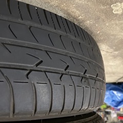 165/60R15 TOYO TRANPATH mpZ 夏タイヤ (maa) 原のタイヤ 165/60R15 TOYO TRANPATH mpZ 夏タイヤ (maa) 原のタイヤ