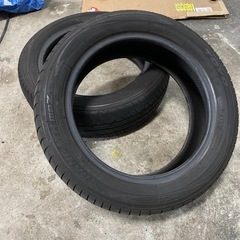 165/60R15 TOYO TRANPATH mpZ 夏タイヤ
