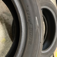 165/60R15 TOYO TRANPATH mpZ 夏タイヤ (maa) 原のタイヤ 165/60R15 TOYO TRANPATH mpZ 夏タイヤ (maa) 原のタイヤ