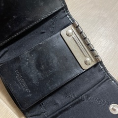 DOLCE&GABBANA キーケースの画像