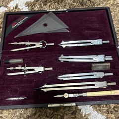 文房具の画像