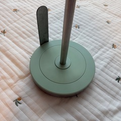KitchenAid クラシックステンレススチールペーパータオルホルダーの画像