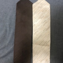 NICOLE   Paul Smithネクタイ早い者勝ち‼️本日取引可能な方！の画像