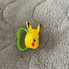 おもちゃ色々　5つ10円の画像