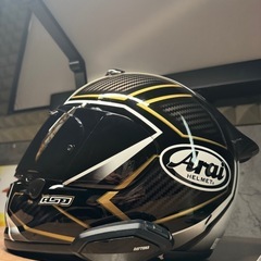 〖格安〗Astro-gx spine daytona インカム付き 格安〗Astro-gx spine daytona インカム付き 格安〗Astro-gx spine